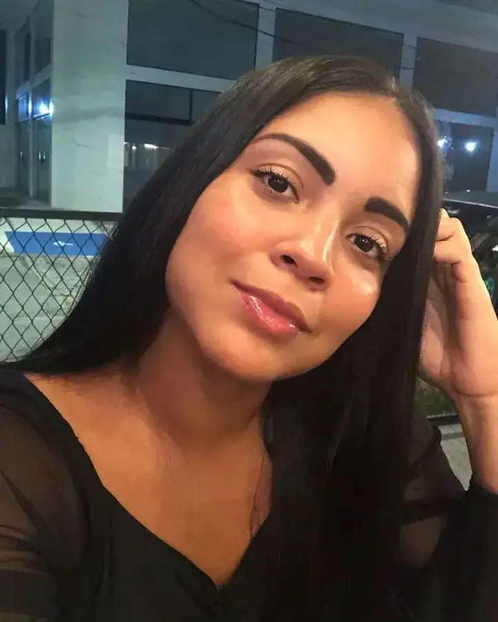 Beatriz C.