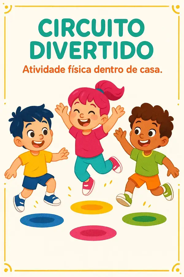 Atividade pronta 1