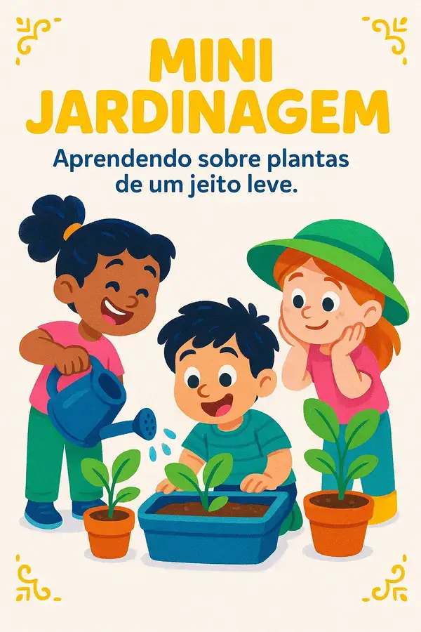 Atividade pronta 3