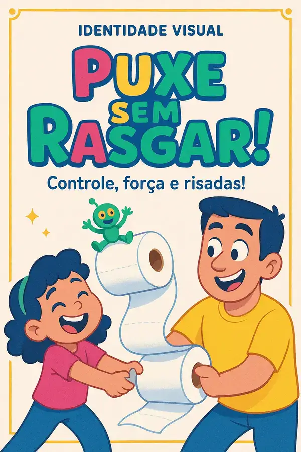 Atividade pronta 6