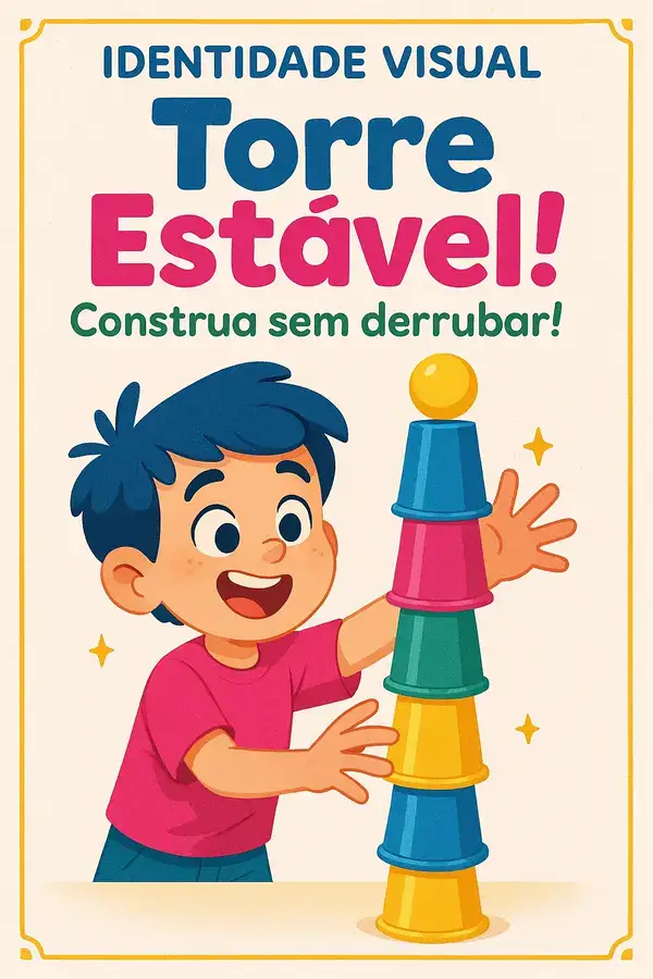 Atividade pronta 7