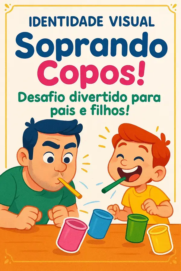 Atividade pronta 8