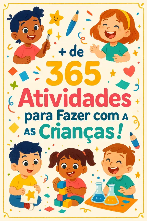 Atividade pronta 9